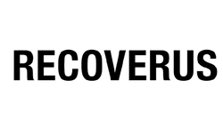 Recoveryus