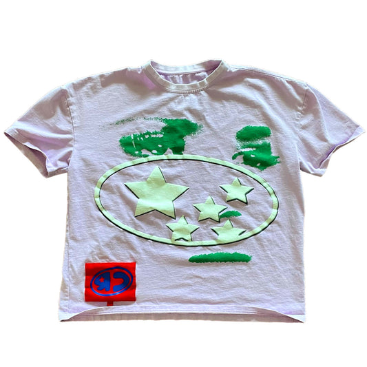 “Seeing Stars” T-Shirt