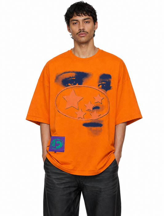 “Seeing Stars” T-Shirt