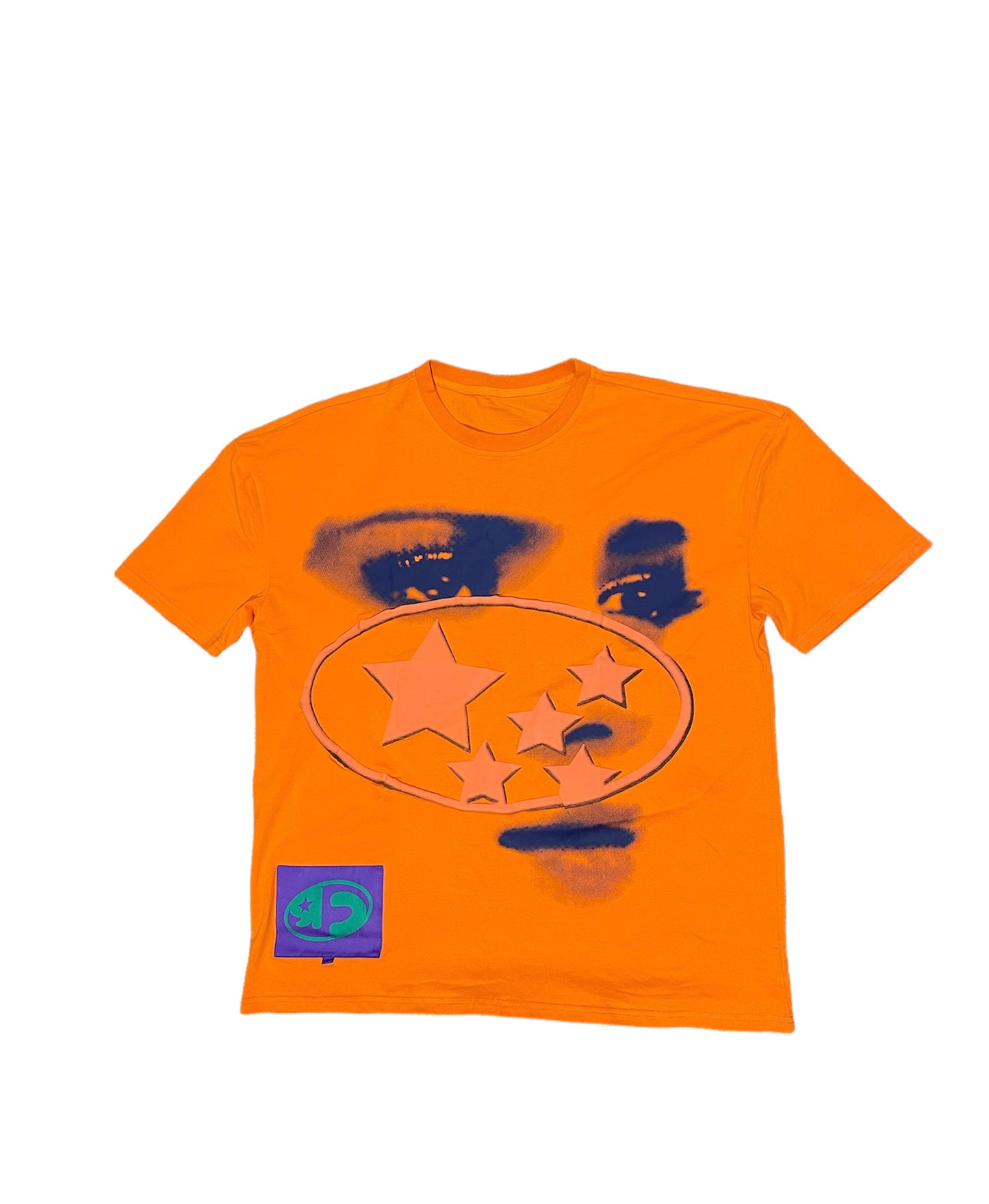 “Seeing Stars” T-Shirt